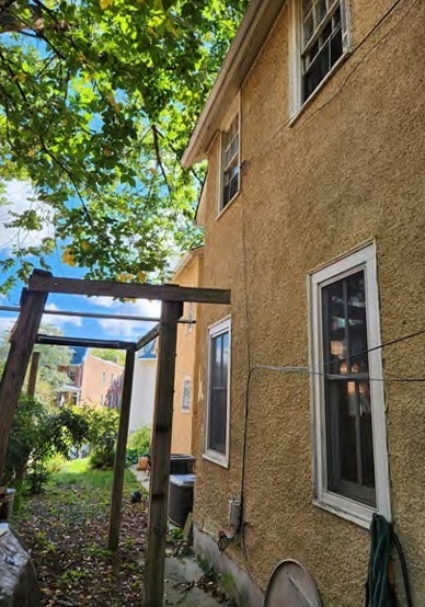 More Photos Of 1701 Newton St NW, Washington Specialty For Sale