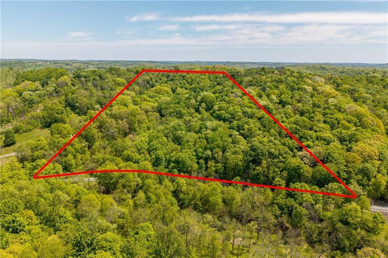 More Photos Of 152 Chapel Hill Rd, Claysville Land For Sale