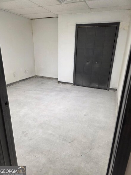 More Photos Of 1040 Irwin Bridge Rd NW, Conyers Light Distribution For Sale