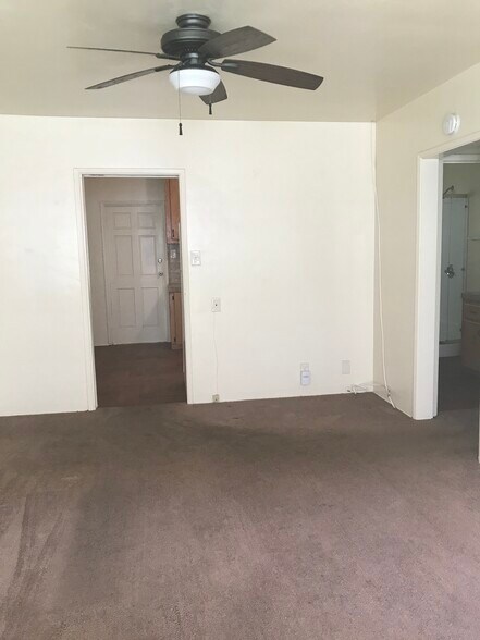 More Photos Of 1026 S Pacific St, Oceanside Apartments For Sale