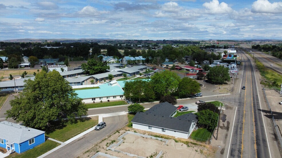 More Photos Of 995 N Oregon St, Ontario Assisted Living For Sale