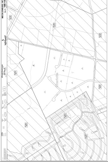 More Photos Of 11900 Steele Creek Rd, Charlotte Warehouse For Sale