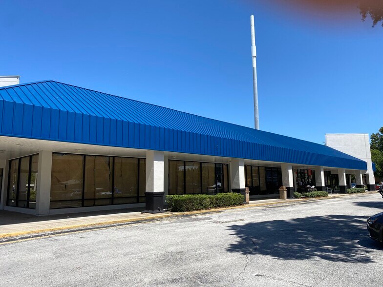 More Photos Of 1079 62nd Ave S, Saint Petersburg Unknown For Lease