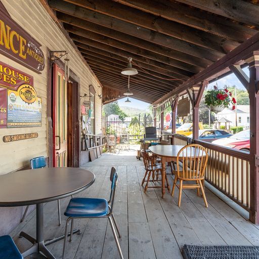 More Photos Of 11 E Main St, Erving Restaurant For Sale