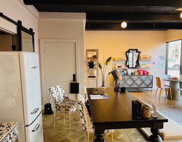 More Photos Of 1695 Union St, San Francisco Apartments For Lease