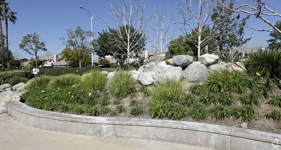 More Photos Of 3130 Inland Empire Blvd, Ontario Office For Sale