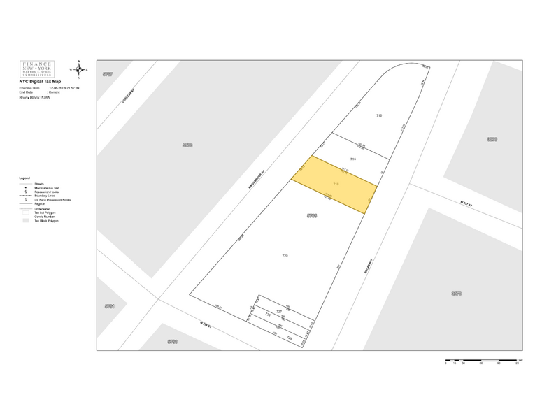 More Photos Of 3632 Kingsbridge Ave, Bronx Storefront For Lease