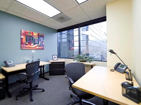 Photo of 4th Floor Ste Open-Plan for +10