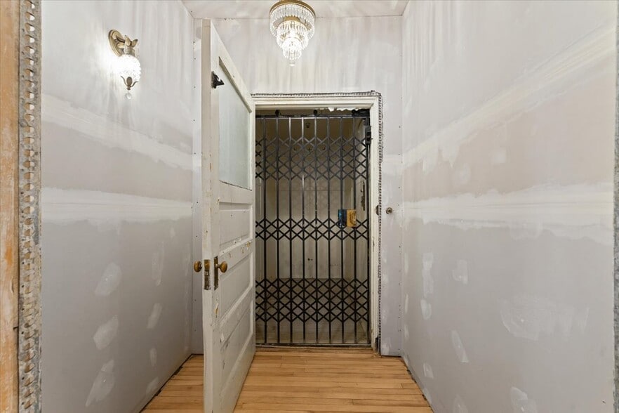 More Photos Of 99 Sather Field Rd, Silverton Lodge Meeting Hall For Sale