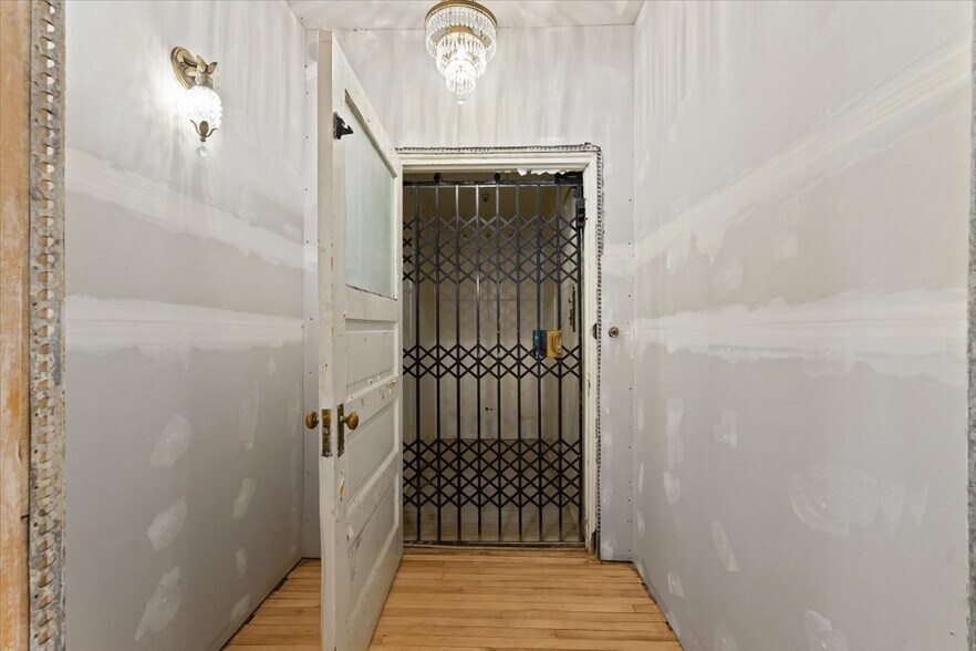 More Photos Of 99 Sather Field Rd, Silverton Lodge Meeting Hall For Sale