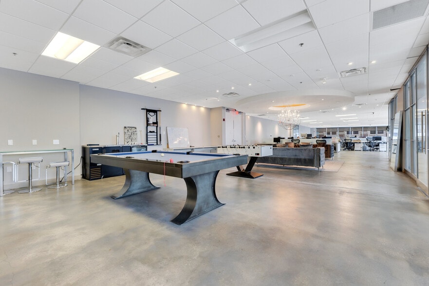 More Photos Of 121-189 S Orange Ave, Orlando Office Residential For Sale