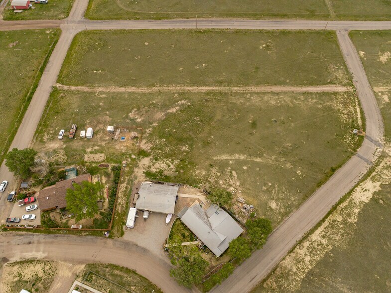 More Photos Of Alpine Avenue, Cut Bank Land For Sale