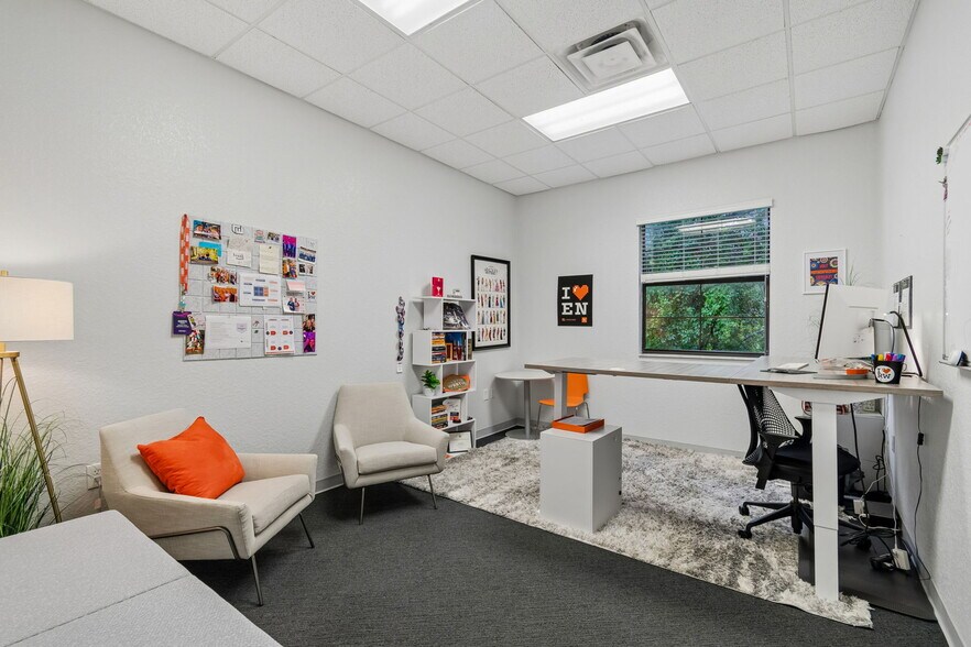 More Photos Of 6730 W Linebaugh Ave, Tampa Office For Lease