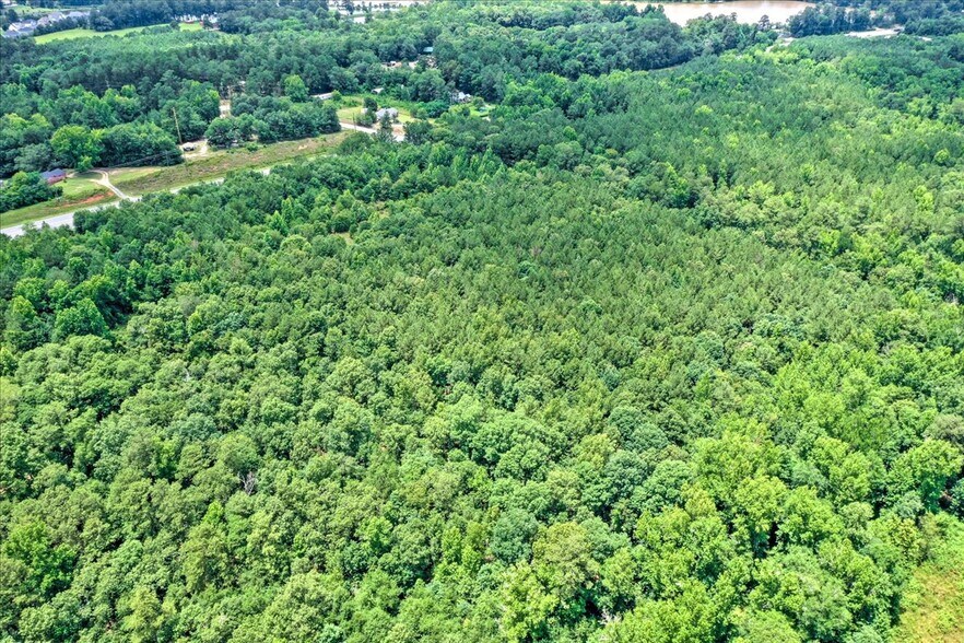 More Photos Of 4012 Peach Orchard rd, Hephzibah Land For Sale