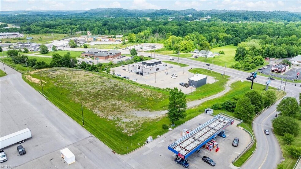 More Photos Of 0 Southgate Rd, Cambridge Land For Lease