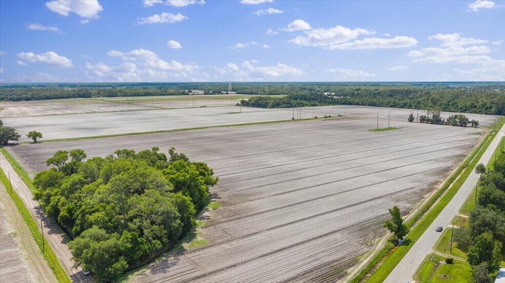 More Photos Of 233 E River Rd, East Palatka Land For Sale