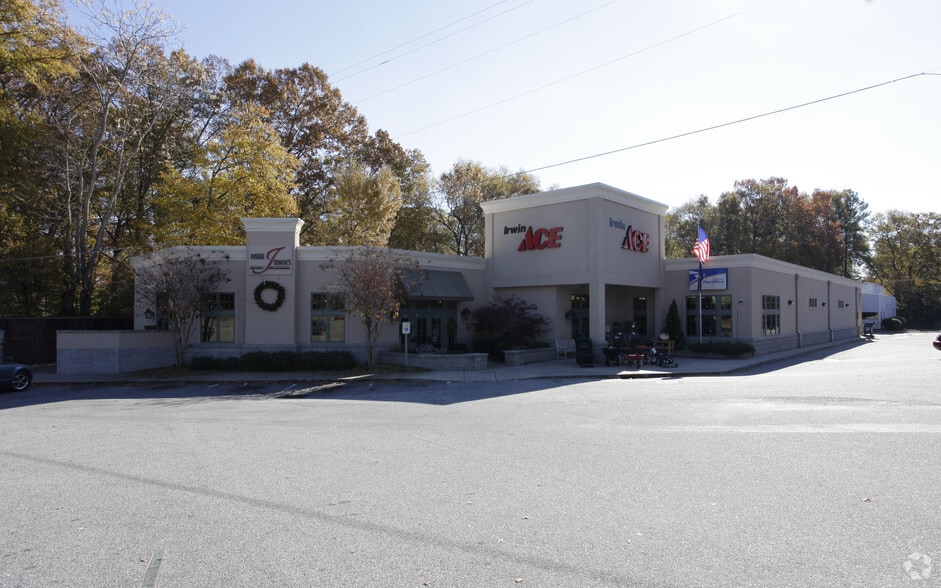 More Photos Of 141 Fernwood Dr, Spartanburg Unknown For Lease