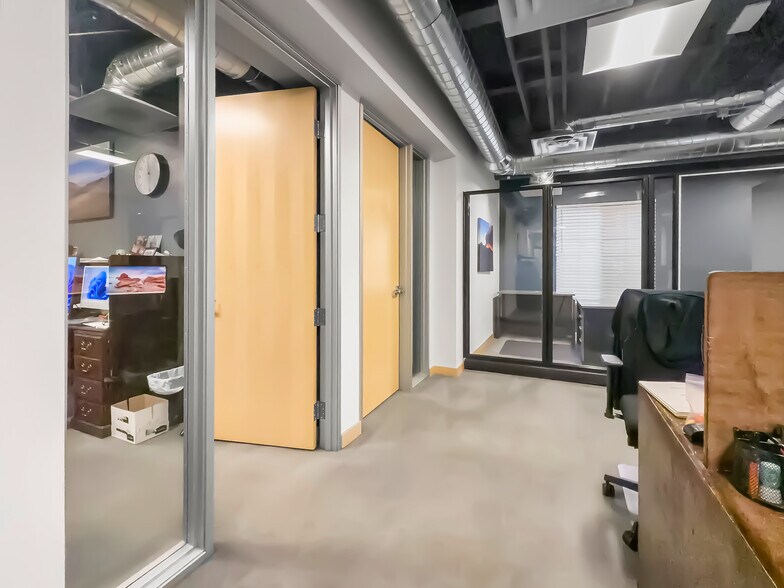 More Photos Of 730 Las Vegas Blvd, Las Vegas Serviced Offices For Sale