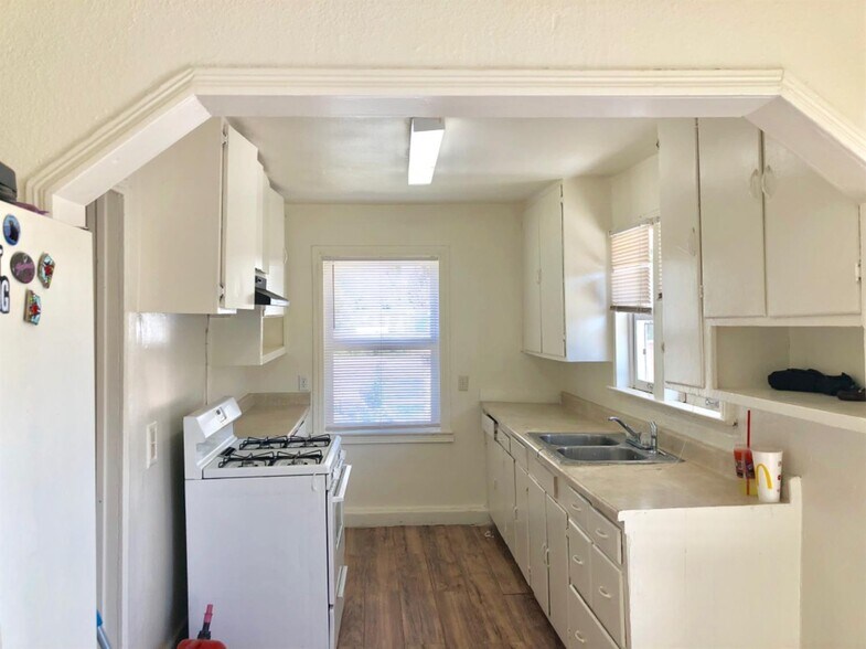 More Photos Of 2505 W Dakota Ave, Fresno Land For Sale