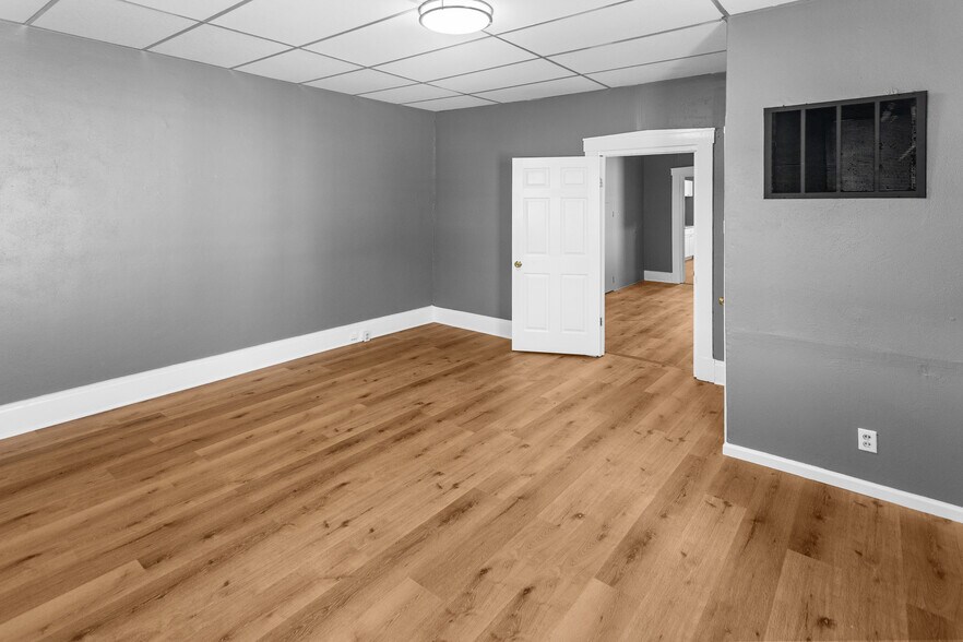 More Photos Of 31 N 14th St, Belleville Apartments For Sale