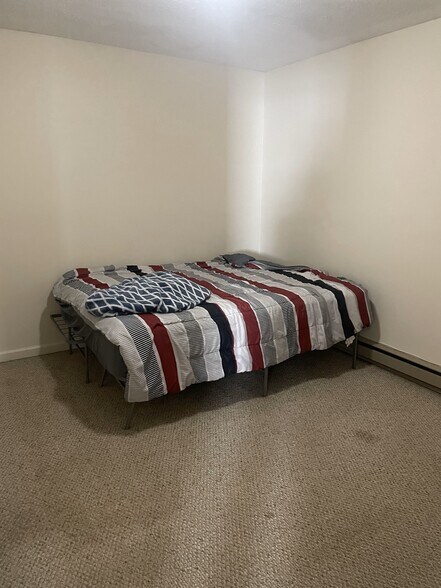 More Photos Of 101 Main st, Phelps Convenience Store For Sale