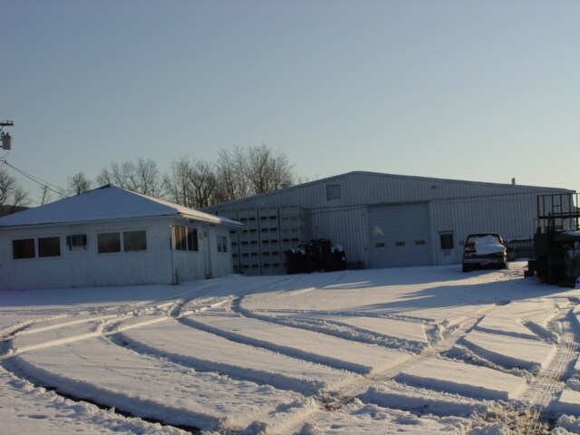 More Photos Of 41 Bierstine Ln, Warwick Warehouse For Sale