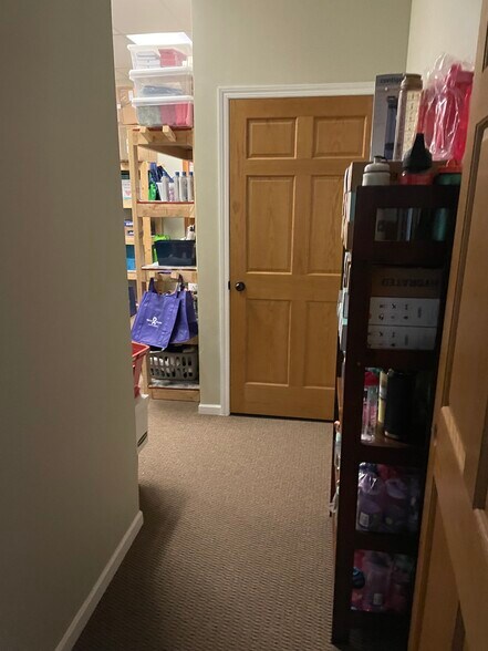 More Photos Of 2410 Milwaukee St, Delafield Storefront Retail Office For Lease