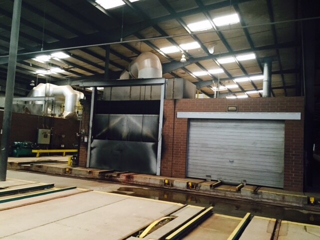 More Photos Of 801 E Rock St, Springfield Manufacturing For Sale
