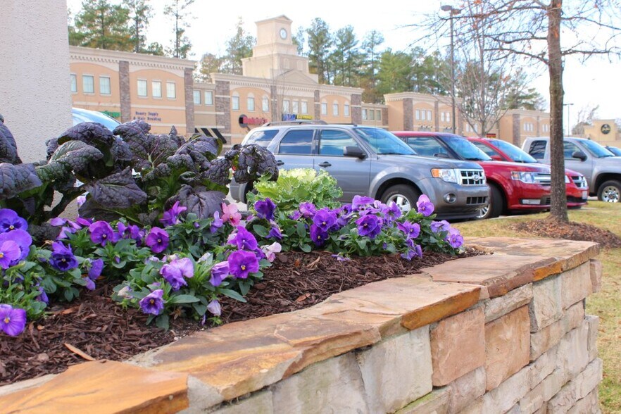 More Photos Of 4460 Washington Rd, Evans Unknown For Lease