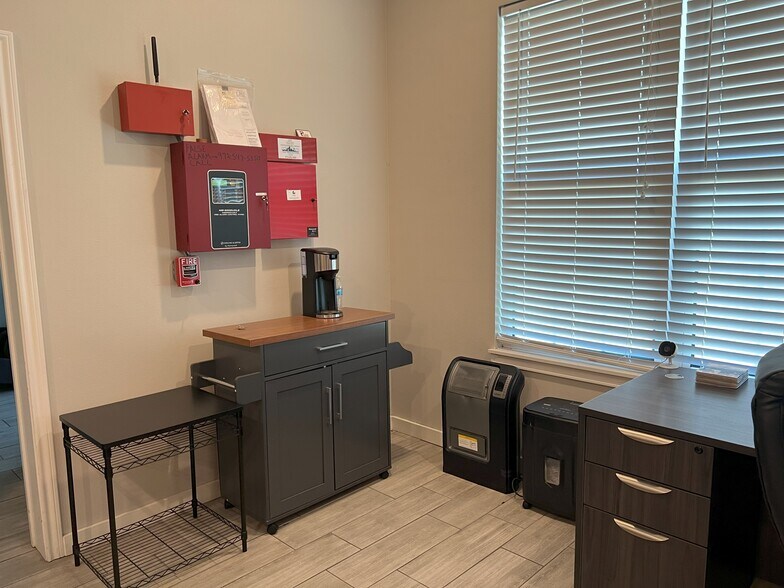 More Photos Of 634 County Road 698, Farmersville Assisted Living For Sale