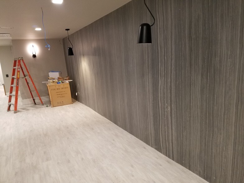 Photo of 1st Floor Ste 