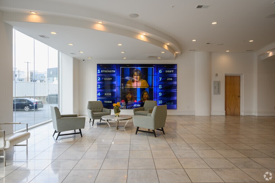 More Photos Of 1 Brown St, Philadelphia Apartments For Lease