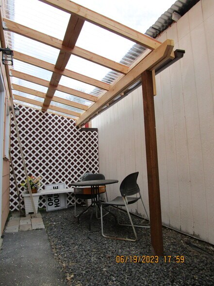 More Photos Of 531 N 11th St, Klamath Falls Apartments For Sale