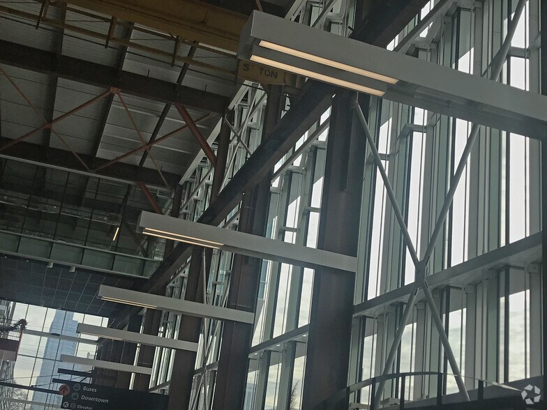 Photo of 1st Floor Ste 108