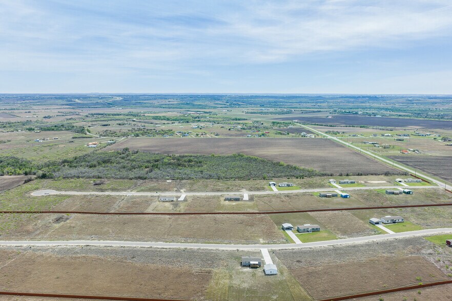 More Photos Of 5340 Dreibrodt St, San Marcos Land For Sale