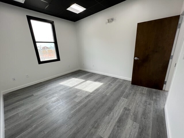 More Photos Of 14509 Stenum St, Biloxi Office For Sale