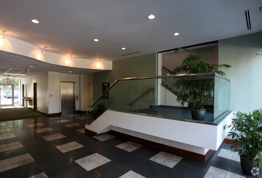 More Photos Of 3724 National Dr, Raleigh Office For Lease