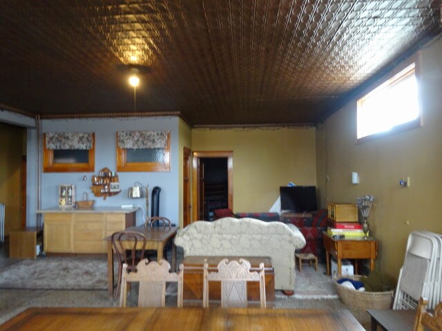 More Photos Of 3401 Douglas Ave, Racine Storefront Retail Residential For Sale