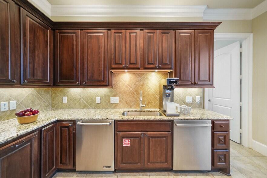 More Photos Of 26250B Riley Road, Waller Land For Sale