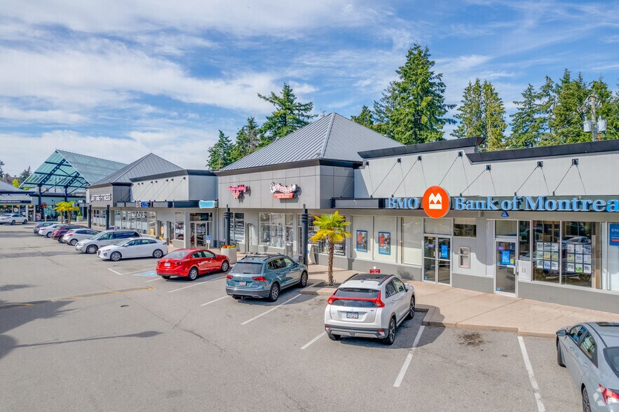 More Photos Of 1200-1284 56th St, Delta Unknown For Lease