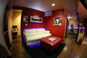 More Photos Of 4617 Van Nuys Blvd, Sherman Oaks Storefront For Sale