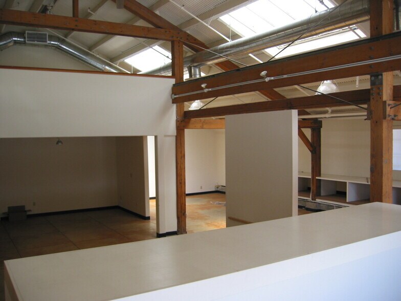 More Photos Of 2261 5th St, Berkeley Unknown For Lease