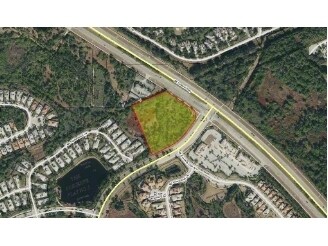 More Photos Of Seabranch Rd, Hobe Sound Land For Sale