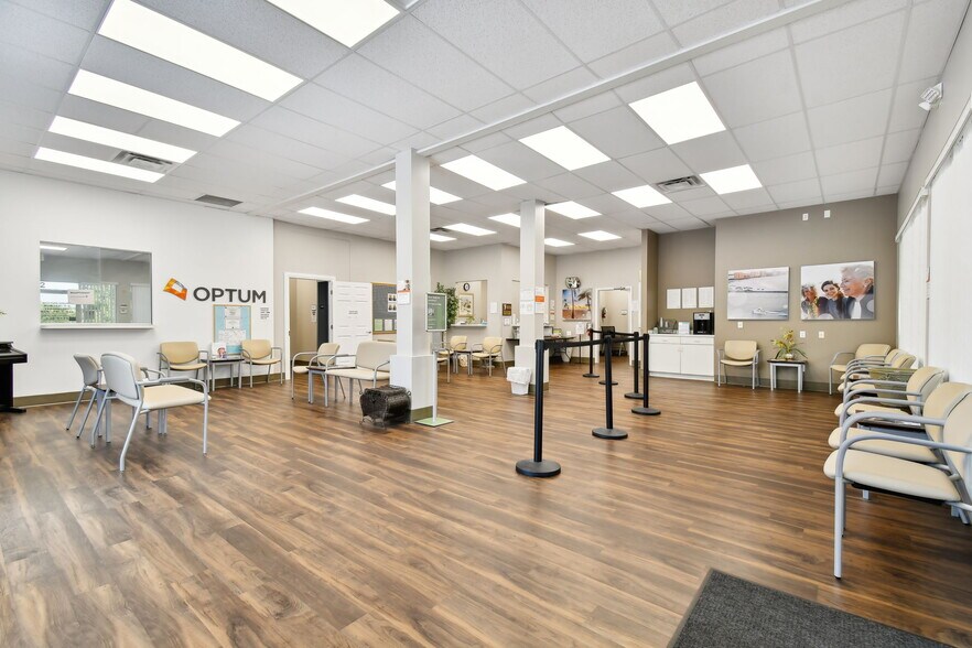 More Photos Of 772 Cortaro Dr, Sun City Center Medical For Sale