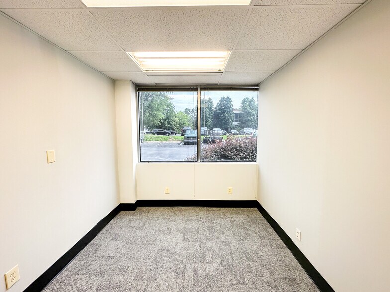 More Photos Of 3948 Browning Pl, Raleigh Office For Lease