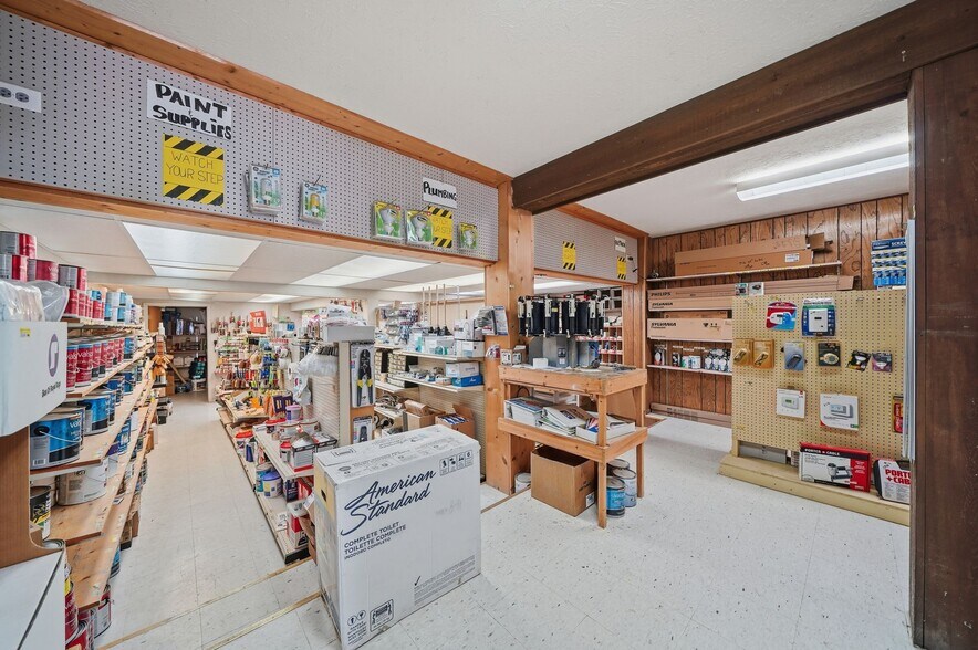 More Photos Of , Valparaiso Unknown For Sale