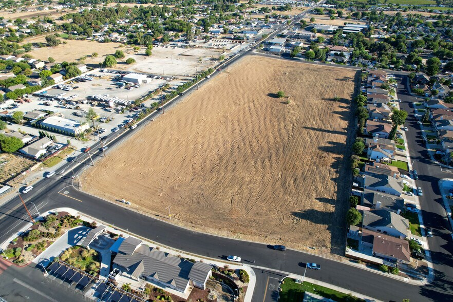More Photos Of Brentwood Blvd., Brentwood Land For Sale