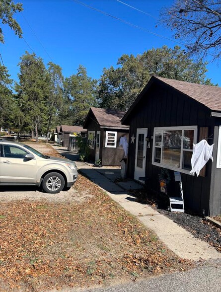More Photos Of ,  Multifamily For Sale