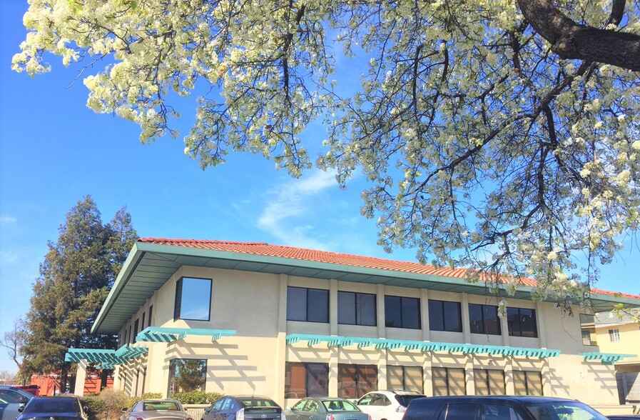 More Photos Of 2360 Mckee Rd, San Jose Medical For Sale