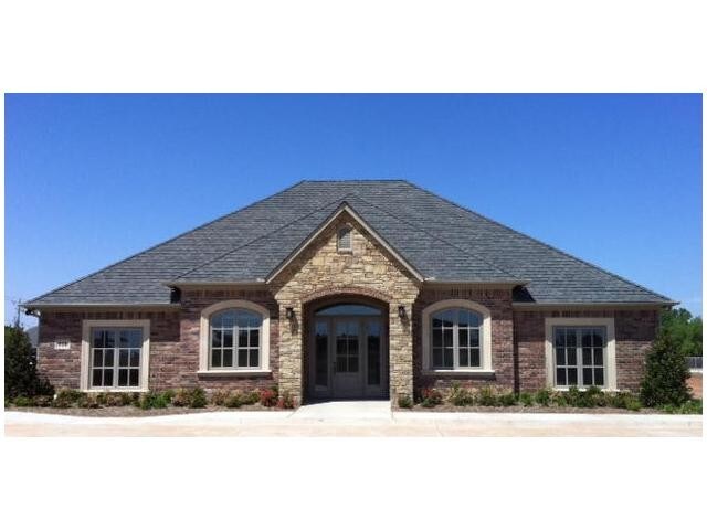 More Photos Of NW 139th Street Pky, Edmond Land For Sale